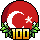 TC671