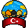TC771