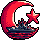 TC782