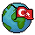 TC821