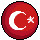 TC823