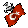 TC859