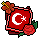 TC977