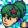 THI02