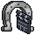 THI16