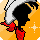THI22