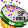 THI39