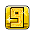 THI62