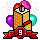 THI64