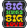 TLB03
