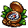 TM248