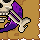 TOO05