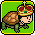 TOR01