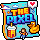 TPIX1