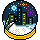 TR344