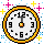 TR372