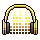 TR501