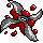 TR597