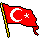 TR698