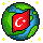 TR699