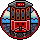 TRB01