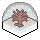 TRB3