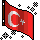 TRE32