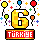 TRF37