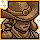 TTH03