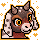 TTH04