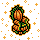 TTH05