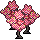 TTH13