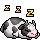 TTH21