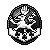 TWIC2_HHSG