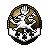 TWIC3_HHCA