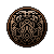 TWIQ1_HHSG