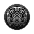 TWIQ2_HHUK