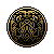 TWIQ3_HHAU