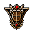 TWIV1_HHCH