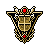 TWIV3_HHCA