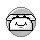 U02