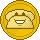 U03