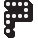 UK157