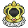 UK451