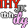 UK492