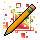 UK871