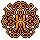 US02