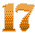 US05