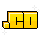 US055