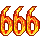 US057
